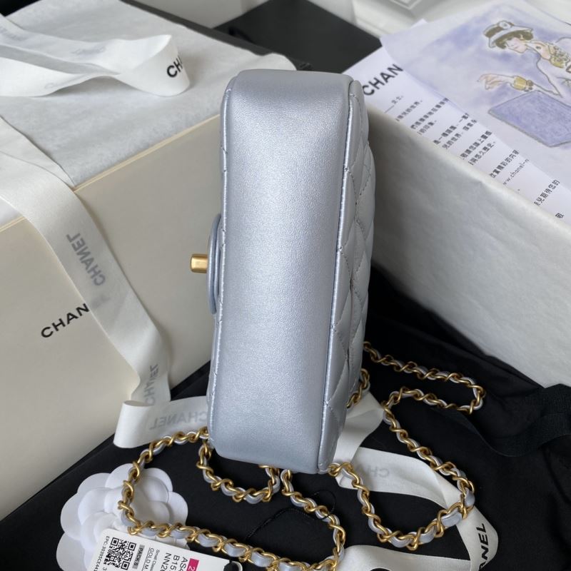 Ch**el cf series bags